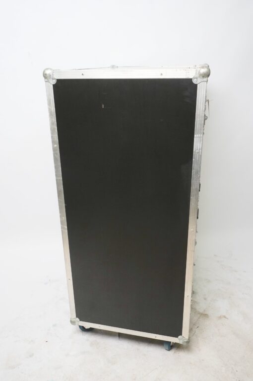 Flightcase Server/ Dimmer Rack - Image 5
