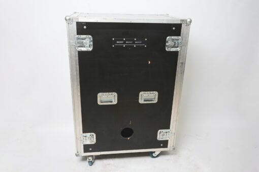 Flightcase Server/ Dimmer Rack - Image 8