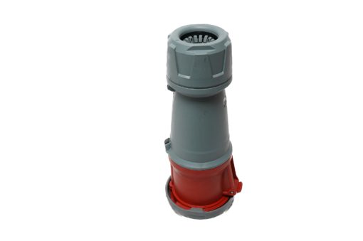 Mennekes CEE Connector 125A 400V 5P - Image 2