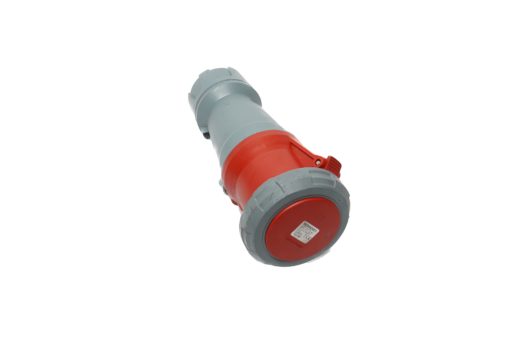 Mennekes CEE Connector 125A 400V 5P - Image 5