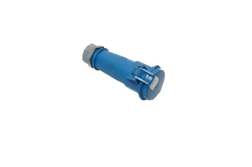 Mennekes CEE 32A ProTop 32A 3pol - Image 2