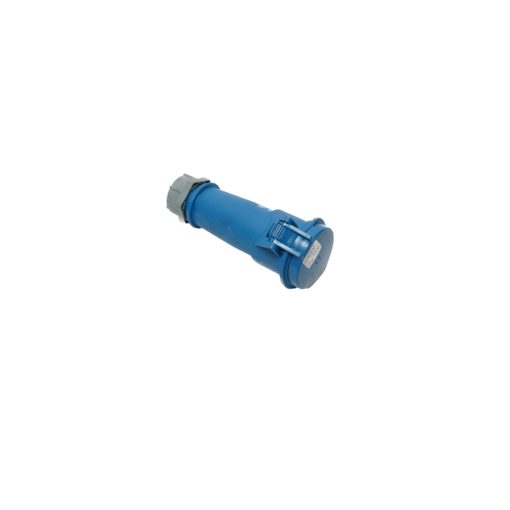 Mennekes CEE 32A ProTop 32A 3pol