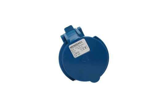 Mennekes CEE 32A ProTop 32A 3pol - Image 4
