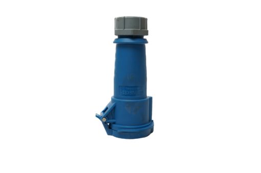 Mennekes CEE 32A ProTop 32A 3pol - Image 3