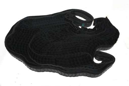 Chimera M 30° Soft Egg Crate Fabric Grid - Image 2