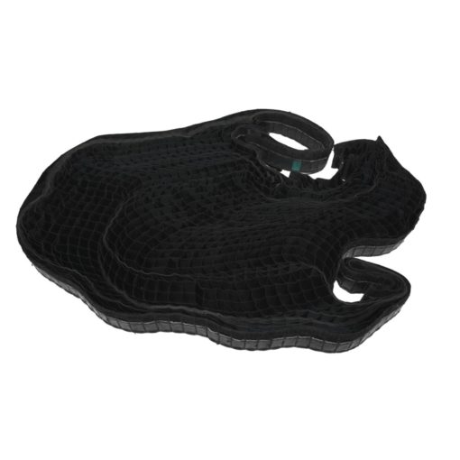 Chimera M 30° Soft Egg Crate Fabric Grid