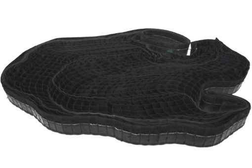 Chimera M 30° Soft Egg Crate Fabric Grid - Image 3