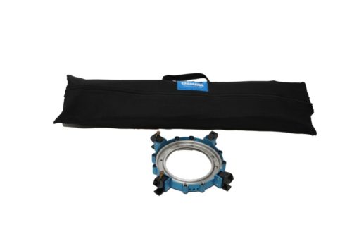 Chimera Lightbank Video Pro Plus "S" with Speedring - Image 6