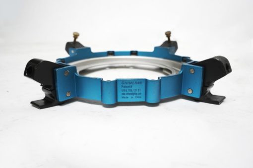 Chimera Lightbank Video Pro Plus "S" with Speedring - Image 5