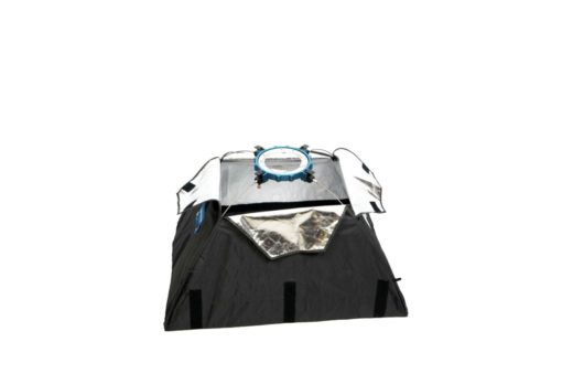 Chimera Lightbank Video Pro Plus "S" with Speedring - Image 4