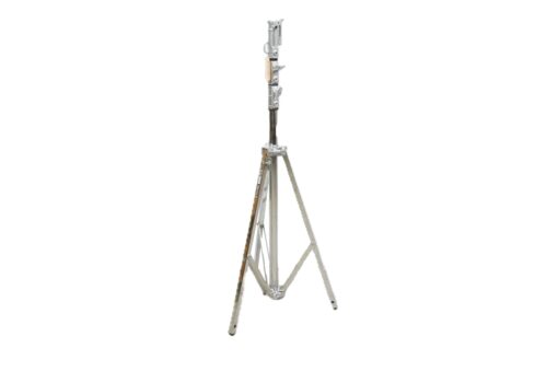 ARRI/Avenger A1045CS Combo Stand 45 - Image 2