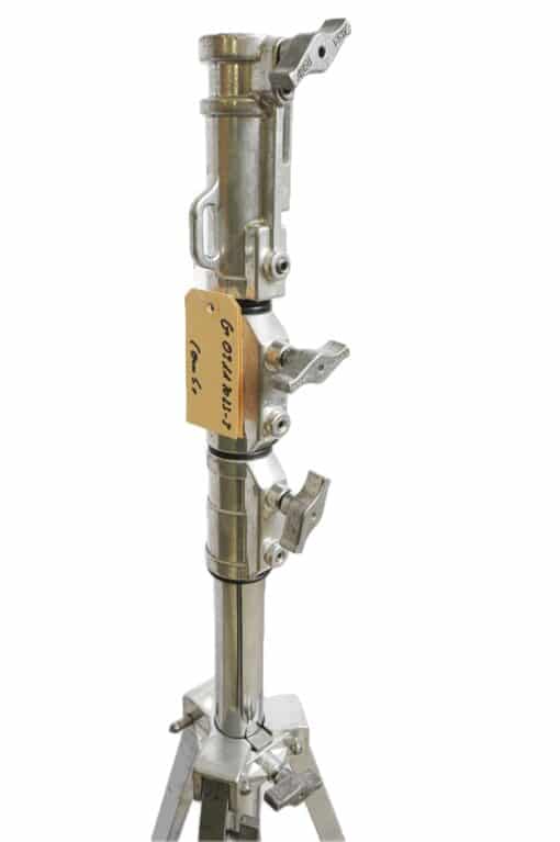 ARRI/Avenger A1045CS Combo Stand 45 - Image 3