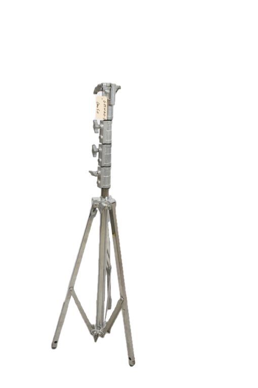 ARRI/Avenger A1045CS Combo Stand 45 - Image 2