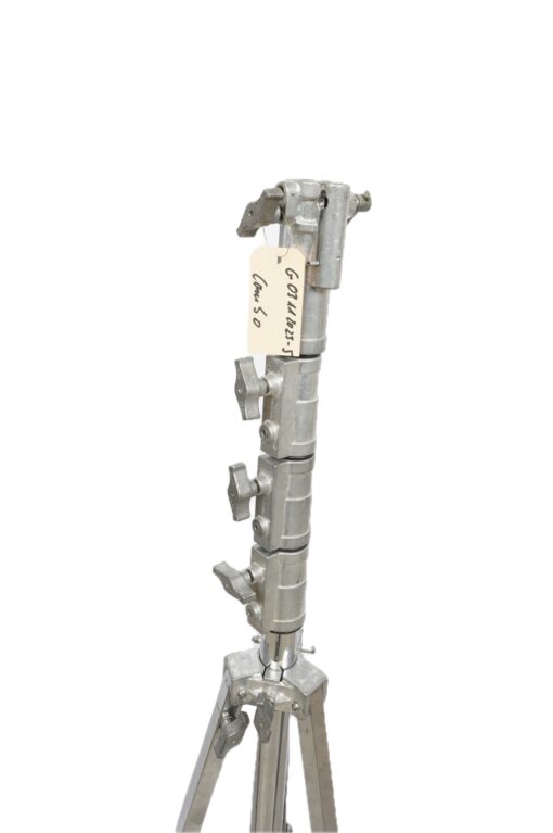 ARRI/Avenger A1045CS Combo Stand 45 - Image 4