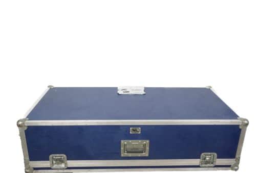 ETC Congo Junior - Image 2