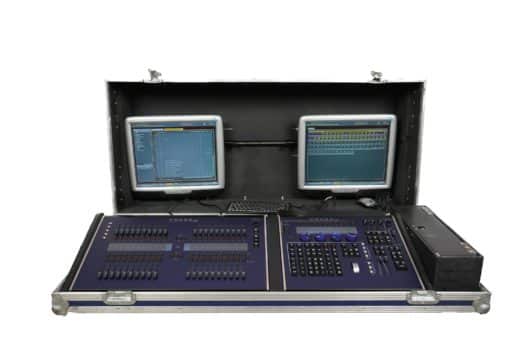 ETC Congo Junior - Image 8