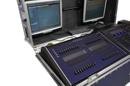 ETC Congo Junior - Image 6