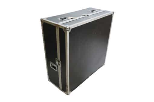 Creamsource Sky 1200W RGB Lighting Set - Image 7