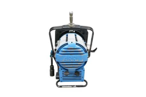 ARRI TrueBlue D25 set - Image 3