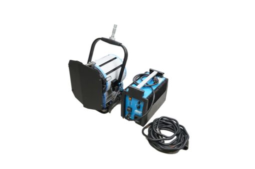 ARRI TrueBlue D25 set - Image 2