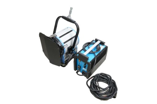 ARRI TrueBlue D25 set - Image 8