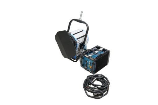 ARRI TrueBlue D25 set - Image 6