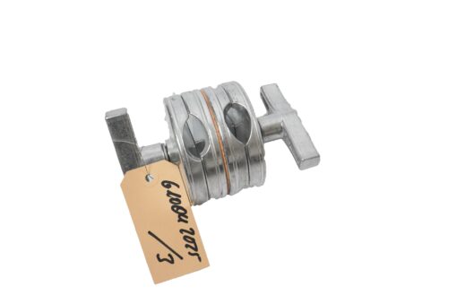 Jumbo Gag Gobo Grip Head D420 - Image 2