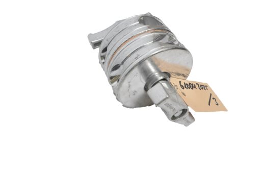 Jumbo Gag Gobo Grip Head D420 - Image 4