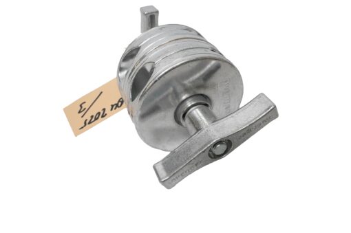 Jumbo Gag Gobo Grip Head D420 - Image 3