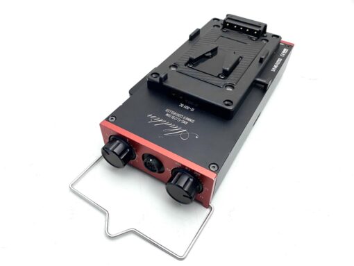 ALADDIN BI-FLEX 1 AMS-FL100BI LED - Image 10
