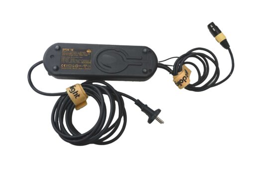 Dedolight head 20 - 150W - Image 2