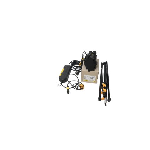 Dedolight head 20 - 150W
