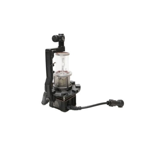 Dedolight Panaura5 Daylight Head