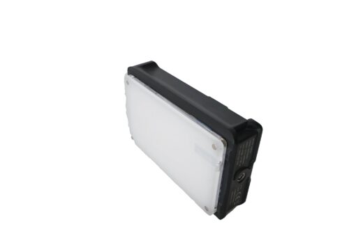 Rosco DMG Dash CRMX - Image 2