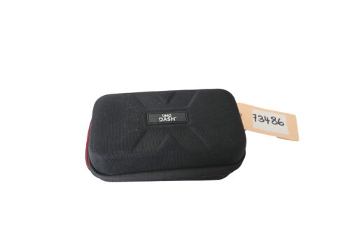 Rosco DMG Dash CRMX - Image 3