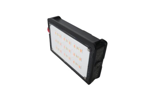 Rosco DMG Dash CRMX - Image 10