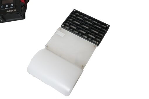Rosco DMG Dash CRMX - Image 7