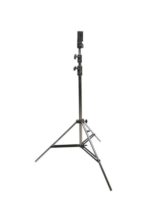 Manfrotto - 126CSU - Stand Heavy Duty