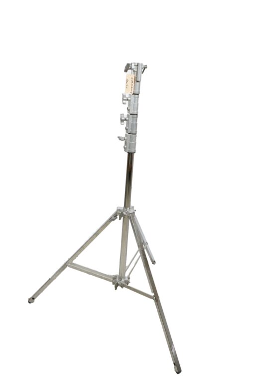 ARRI/Avenger A1045CS Combo Stand 45 - Image 3