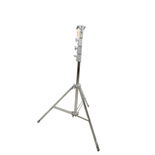 ARRI/Avenger A1045CS Combo Stand 45