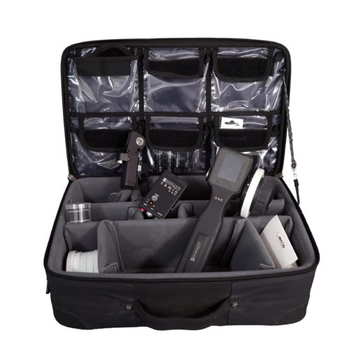 cmotion - compact ONE set - Image 4