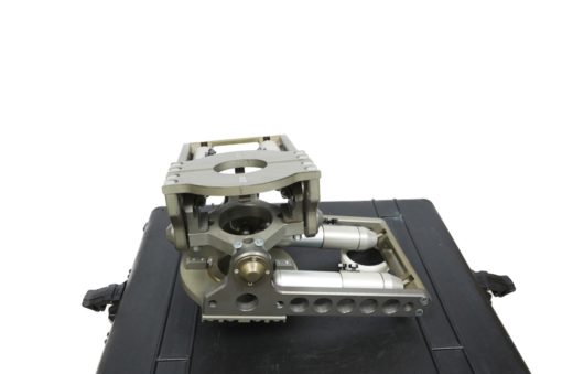 GF-ISO DAMPENER - Image 3