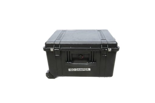 GF-ISO DAMPENER - Image 2