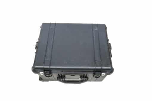 GF-ISO DAMPENER - Image 8