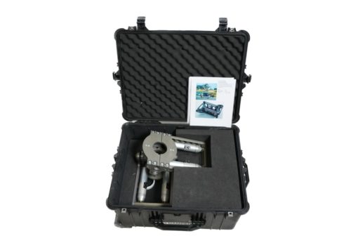 GF-ISO DAMPENER - Image 7