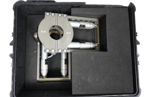 GF-ISO DAMPENER - Image 6