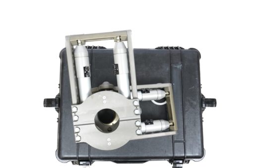GF-ISO DAMPENER - Image 4