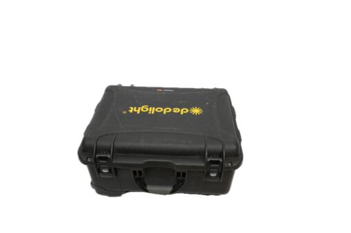 Dedolight KLT7-3-BI - Image 2