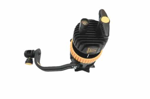 Dedolight KLT7-3-BI - Image 6