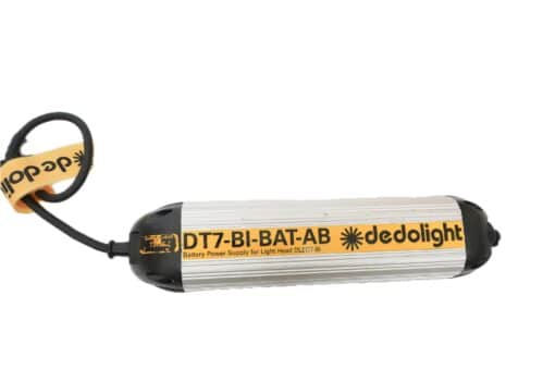 Dedolight KLT7-3-BI - Image 7